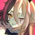 Emerazu | VArtist 🃏🌟 (@emerazu) Twitter profile photo Emerazu | VArtist 🃏🌟 (@emerazu) Twitter profile photo