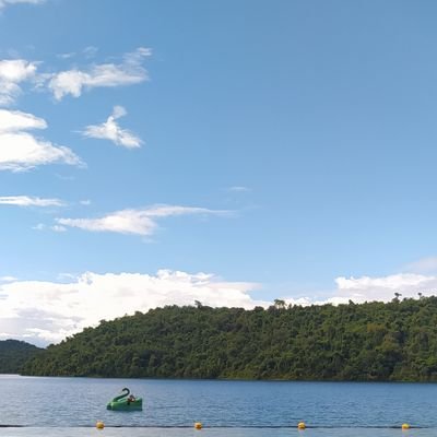 Rapha1327's profile picture. 