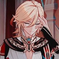 leonie 🌷 (@_lumielle) 's Twitter Profile Photo