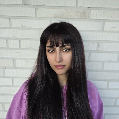 artistmina Profile