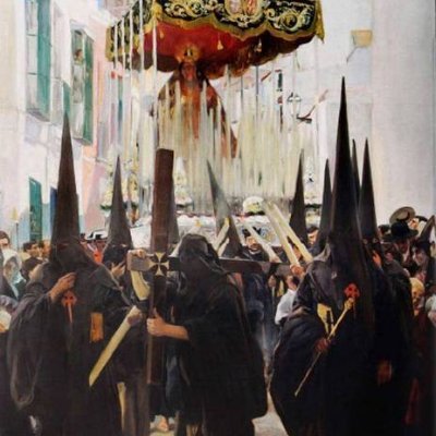 Milenial, católico, tomista, monárquico, tradicionalista, nacionalcatólico atómico, otaku y gamer