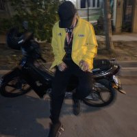 luciano (@_rodriguezbrian) 's Twitter Profile