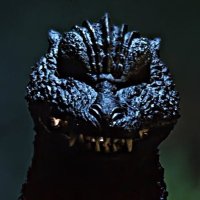 ๐ค (@liviscope) 's Twitter Profile