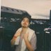 thaqil (@imthaqil) Twitter profile photo thaqil (@imthaqil) Twitter profile photo