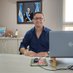 Jose Antonio Turbay (@licjoseturbay) Twitter profile photo Jose Antonio Turbay (@licjoseturbay) Twitter profile photo
