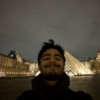 Sahil Shah (@sahilactually) 's Twitter Profile Photo