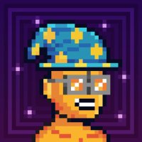 Pluto Dev๐ช(๐,๐งก) (@ekelemefavour1) 's Twitter Profile Photo Pluto Dev๐ช(๐,๐งก) (@ekelemefavour1) 's Twitter Profile Photo