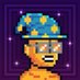 Pluto Dev🪐(💙,🧡) (@ekelemefavour1) Twitter profile photo Pluto Dev🪐(💙,🧡) (@ekelemefavour1) Twitter profile photo