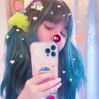 Little Nii ππβοΈ (@littleniibb) 's Twitter Profile Photo Little Nii ππβοΈ (@littleniibb) 's Twitter Profile Photo