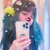 Little Nii 📛🌈⭐️ (@littleniibb) Twitter profile photo Little Nii 📛🌈⭐️ (@littleniibb) Twitter profile photo