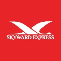 Skyward Express (@skywardexp64961) 's Twitter Profile