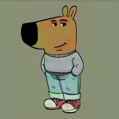 baritoosorry's profile picture. 