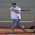 Chad Roarman (@dingerguychad69) Twitter profile photo Chad Roarman (@dingerguychad69) Twitter profile photo