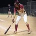 Peyton Ushery 2028 (@usherypeyton) Twitter profile photo Peyton Ushery 2028 (@usherypeyton) Twitter profile photo