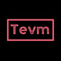 Tevm (@tevmtools) 's Twitter Profile