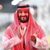 خالد (@1757fjdhry) 's Twitter Profile