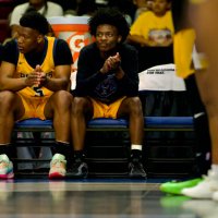 Malik Tinsley (@malik_tinsley) 's Twitter Profile Photo Malik Tinsley (@malik_tinsley) 's Twitter Profile Photo