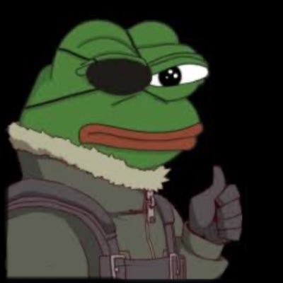 obediantgoy's profile picture. ♱ 🧙🏻‍♂️ ࿕