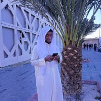 Kabir (@kabirfx95) 's Twitter Profile