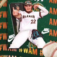 Donovan Tavares (@donovan_t32) 's Twitter Profile Photo Donovan Tavares (@donovan_t32) 's Twitter Profile Photo