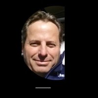 Papa ππ¨πΌβπ³π»ππΊπΈπ¦
(@patricksteber3) 's Twitter Profile