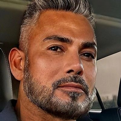 jpalcova's profile picture. 