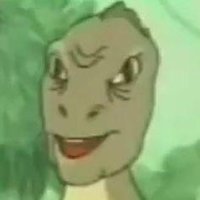 droun (@drounder1) 's Twitter Profile Photo droun (@drounder1) 's Twitter Profile Photo