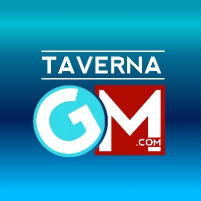 Taverna GMさんのプロフィール画像