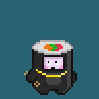 Platinum.eth 🇦🇺 (@thelyonss) 's Twitter Profile