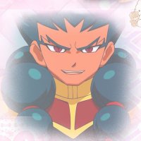 🧁🎀Mochicluchi🎀🧁 (@mochicluchii) 's Twitter Profile
