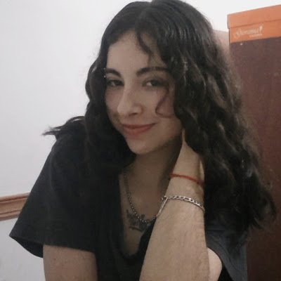 Kykytass's profile picture. ni idea