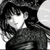 erlyn (@raa_jugaa) Twitter profile photo erlyn (@raa_jugaa) Twitter profile photo