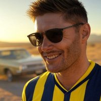 Efe (@efezko) Twitter profile photo