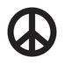 themilliongift (@themilliongift) Twitter profile photo themilliongift (@themilliongift) Twitter profile photo