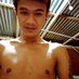 @Mazzz_eggg (@mazzz_eggg) Twitter profile photo @Mazzz_eggg (@mazzz_eggg) Twitter profile photo
