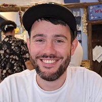Danny Wright (@dannyw_92) 's Twitter Profile