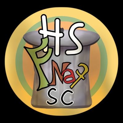 #FNAFHSSC
👀Mas cositas pronto 👀||Projecto creado por @ForgotenCVT / @Forgotencreator||
