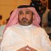 ابراهيم (@ahmdhmad1) Twitter profile photo ابراهيم (@ahmdhmad1) Twitter profile photo