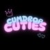 cumdrop cuties (@cumdropfl) Twitter profile photo cumdrop cuties (@cumdropfl) Twitter profile photo
