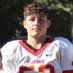 Bobby Foschi (@bobbyfoschi87) Twitter profile photo Bobby Foschi (@bobbyfoschi87) Twitter profile photo