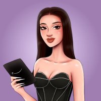 camila leituras ❤️🔥 | agenda aberta! (@camilaleituras) 's Twitter Profile Photo camila leituras ❤️🔥 | agenda aberta! (@camilaleituras) 's Twitter Profile Photo