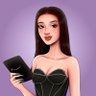camilaleituras's profile picture. te indicando o melhor dos romances nacionais                                                                                
💌 contato.camilaleituras@gmail.com
