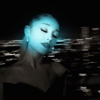 ariana grande charts (@statsofgrande) 's Twitter Profile