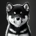 Baby Cocoro 🖤🐾🤍 (@babycocorocto) Twitter profile photo Baby Cocoro 🖤🐾🤍 (@babycocorocto) Twitter profile photo