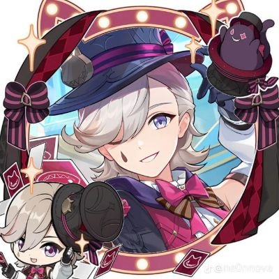 McFluffyGoose's profile picture. 18+ account only (age:25)
