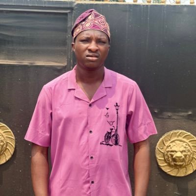 Cashhunter1997's profile picture. A contractor,entrepreneur,gamer,carpentry and furniture work I do all kind of work that involve money 🫂💵💰💸💵🫂