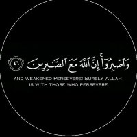 .مخيم الخجا (@orsal111222) Twitter profile photo