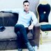 SAID SAIF (@saydsaif73) Twitter profile photo SAID SAIF (@saydsaif73) Twitter profile photo
