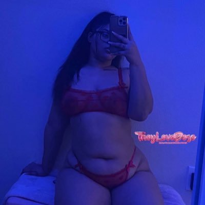 TheyLoveDose's profile picture. 🚫NO SNAP🚫 𝒜𝓁𝓁 𝑀𝓎 𝐿𝒾𝓃𝓀𝓈 ➜ https://t.co/G8LsHYx23z 🩵 https://t.co/j0llx8vlEN