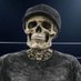 Festerfink 🧨 (@scourgevigo) Twitter profile photo Festerfink 🧨 (@scourgevigo) Twitter profile photo